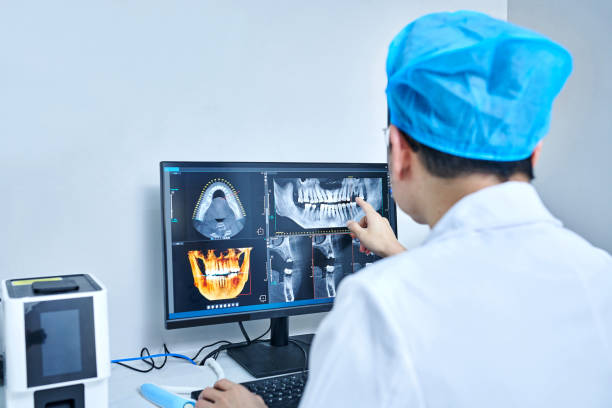 Best Emergency Tooth Extraction in Robinhood, MS